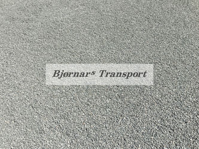 Hovedbilde Singel 2-5mm